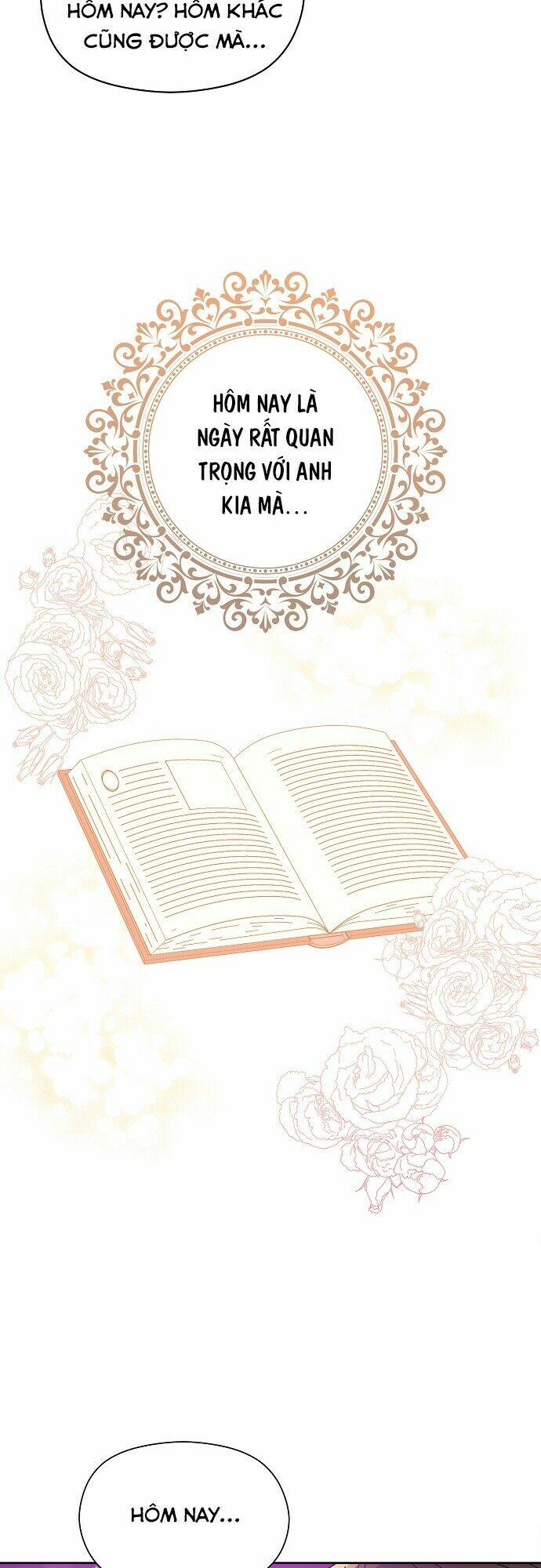 Tôi Không Cố Ý Quyến Rũ Nam Chính Đâu! Chapter 11 - Trang 2