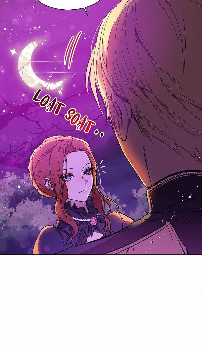 Tôi Không Cố Ý Quyến Rũ Nam Chính Đâu! Chapter 11 - Trang 2