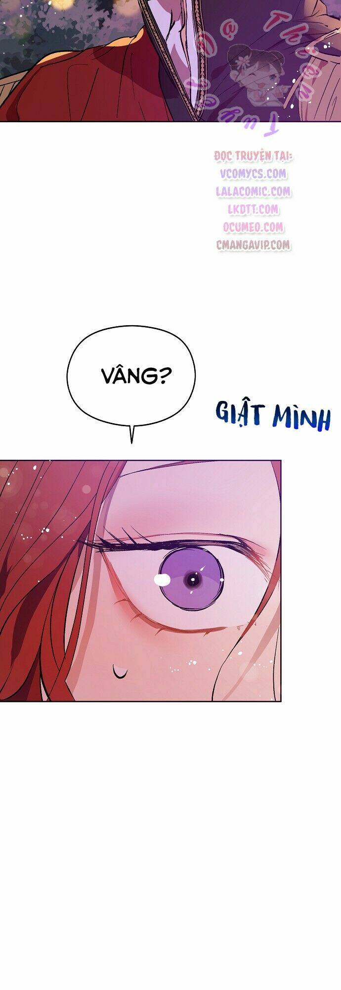 Tôi Không Cố Ý Quyến Rũ Nam Chính Đâu! Chapter 11 - Trang 2