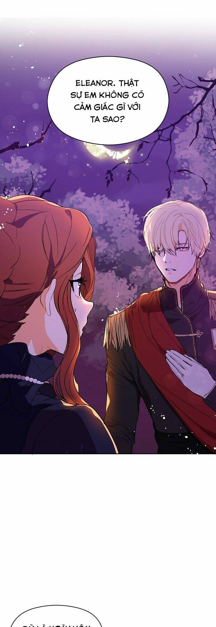 Tôi Không Cố Ý Quyến Rũ Nam Chính Đâu! Chapter 11 - Trang 2