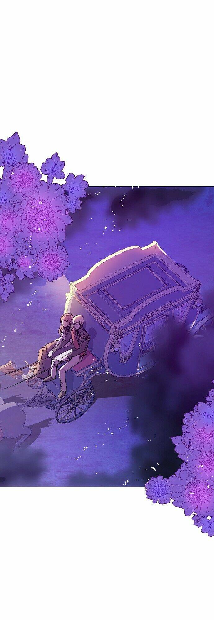 Tôi Không Cố Ý Quyến Rũ Nam Chính Đâu! Chapter 11 - Trang 2