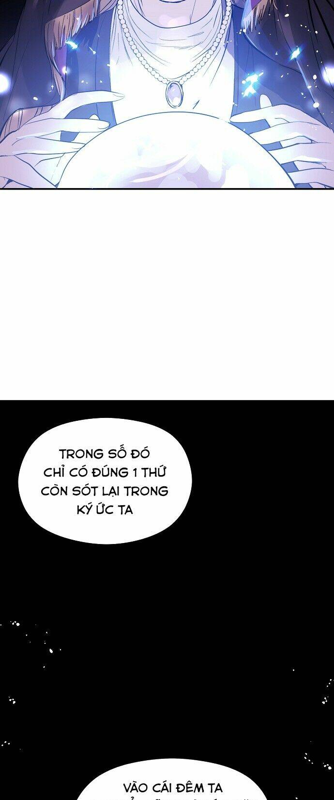 Tôi Không Cố Ý Quyến Rũ Nam Chính Đâu! Chapter 11 - Trang 2