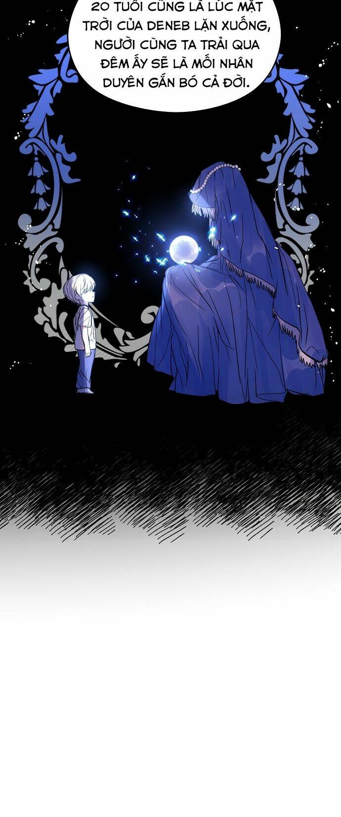 Tôi Không Cố Ý Quyến Rũ Nam Chính Đâu! Chapter 11 - Trang 2