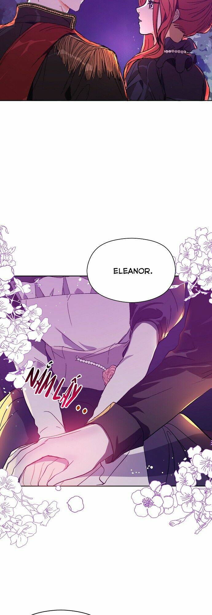 Tôi Không Cố Ý Quyến Rũ Nam Chính Đâu! Chapter 11 - Trang 2