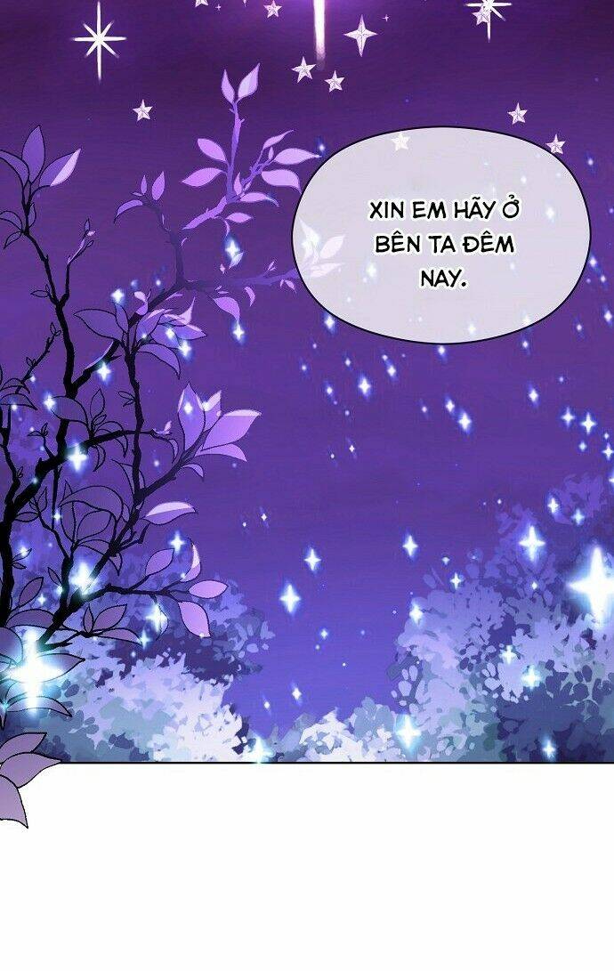 Tôi Không Cố Ý Quyến Rũ Nam Chính Đâu! Chapter 11 - Trang 2