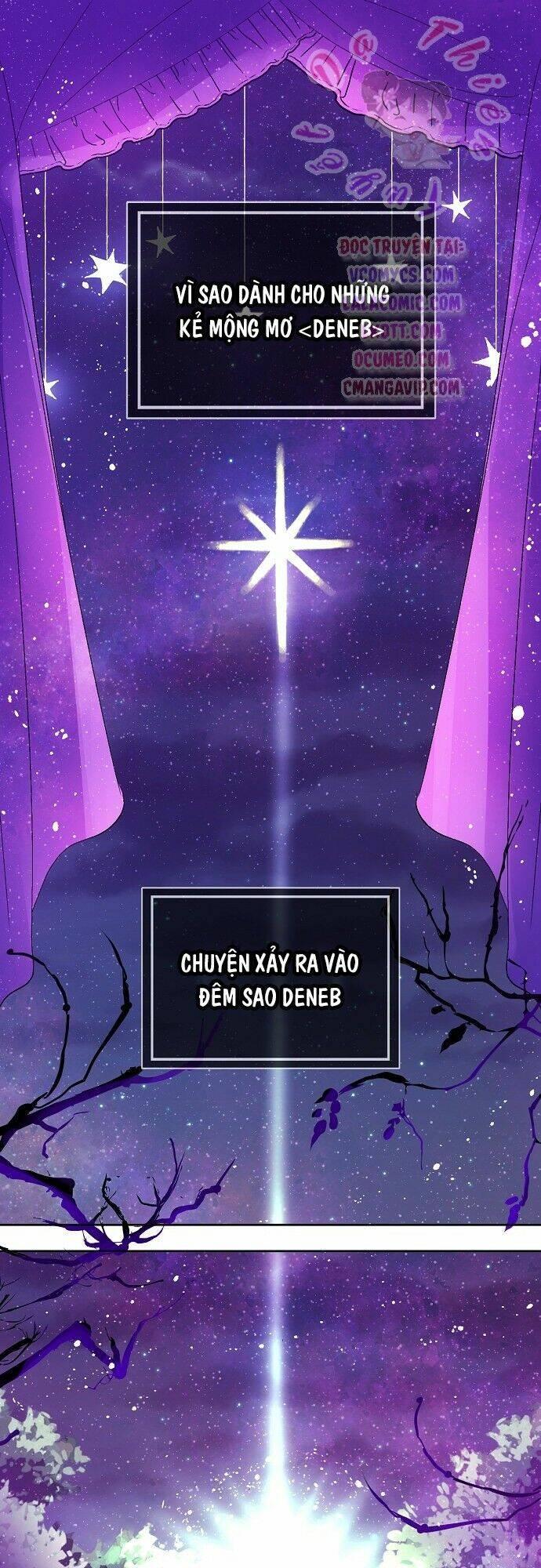 Tôi Không Cố Ý Quyến Rũ Nam Chính Đâu! Chapter 12 - Trang 2