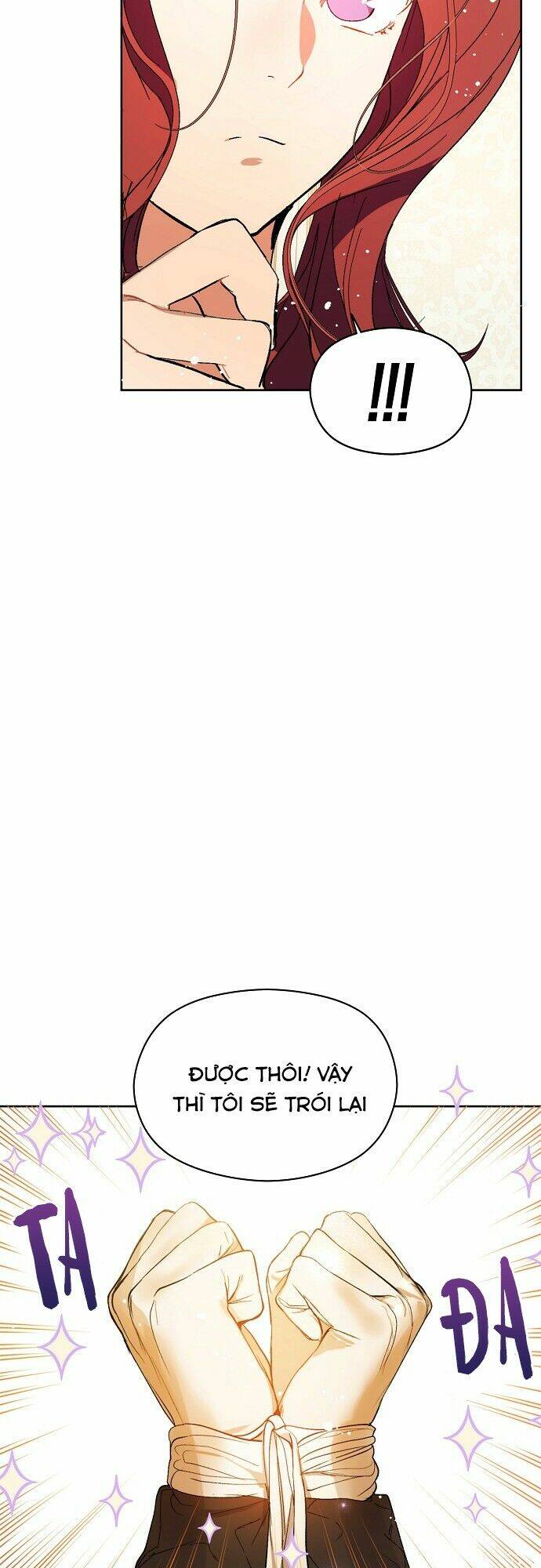 Tôi Không Cố Ý Quyến Rũ Nam Chính Đâu! Chapter 12 - Trang 2