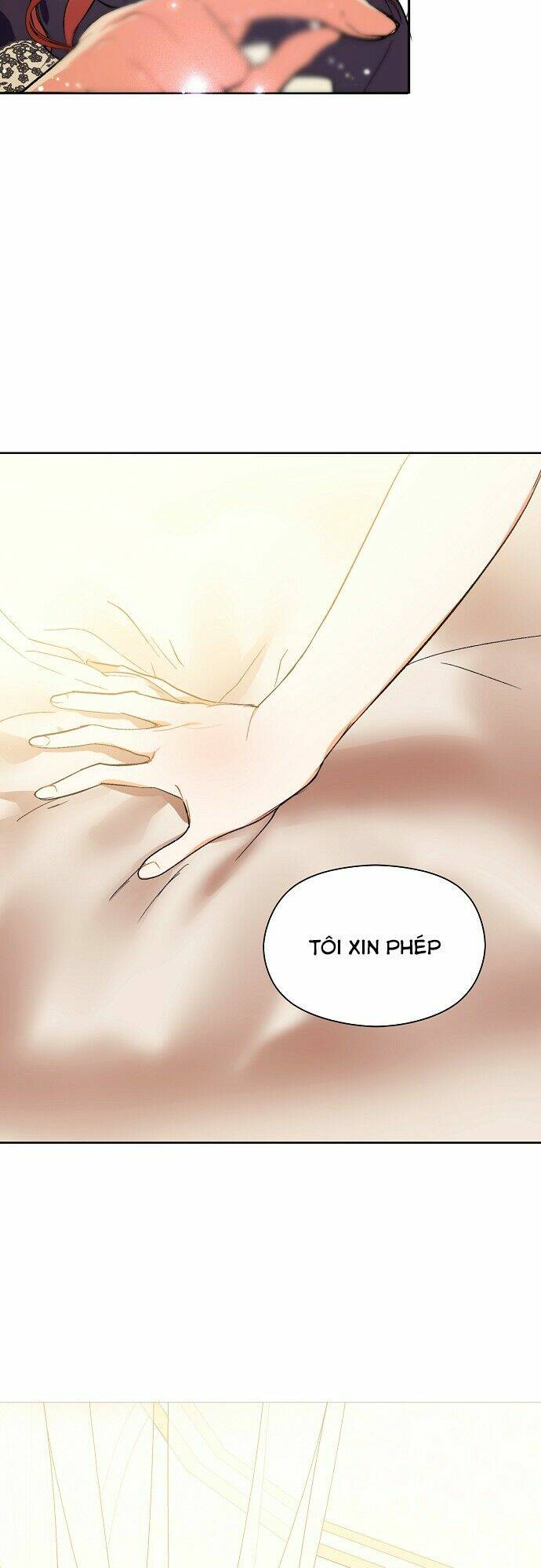 Tôi Không Cố Ý Quyến Rũ Nam Chính Đâu! Chapter 12 - Trang 2