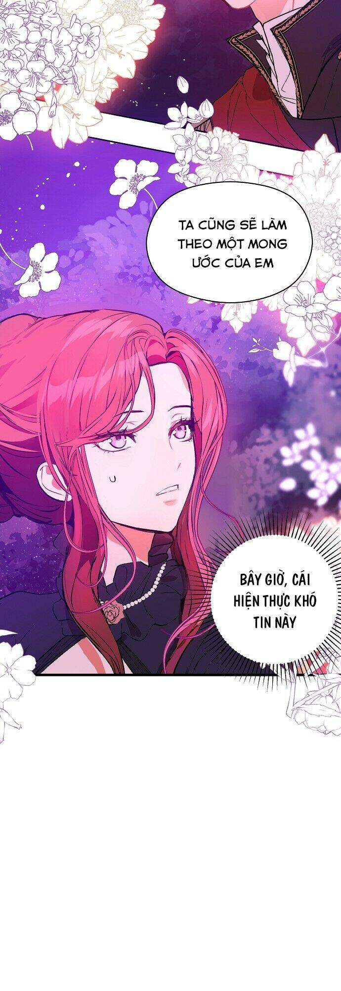 Tôi Không Cố Ý Quyến Rũ Nam Chính Đâu! Chapter 12 - Trang 2