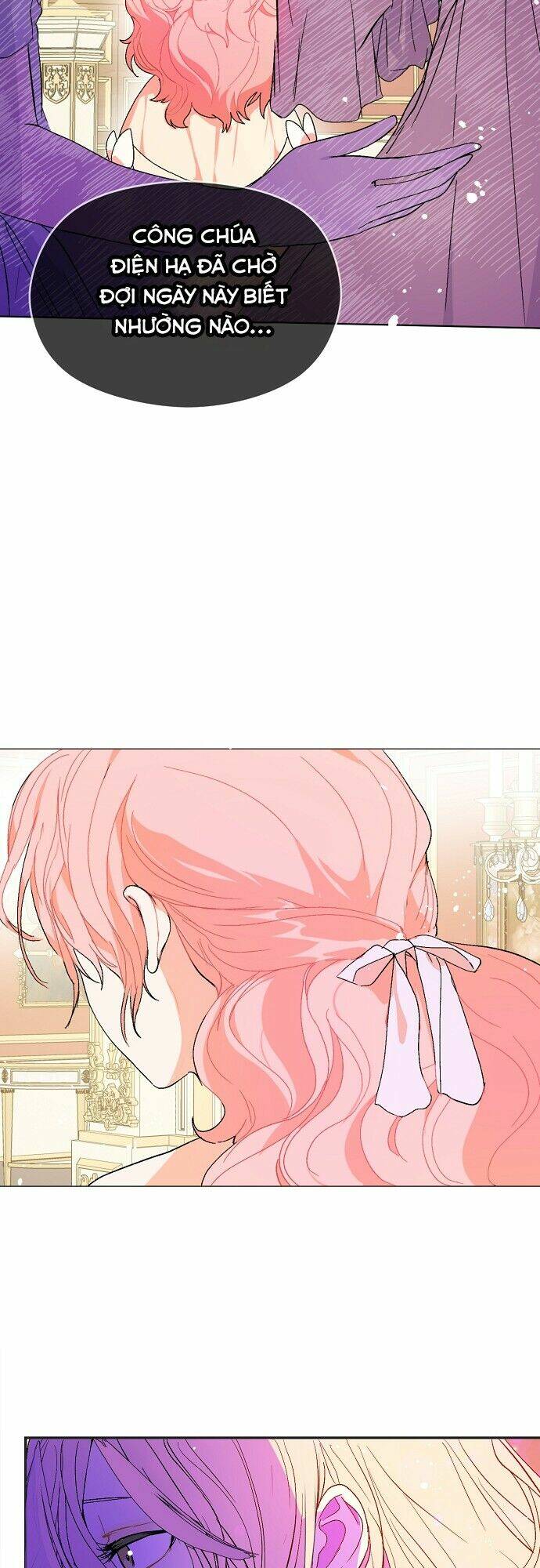 Tôi Không Cố Ý Quyến Rũ Nam Chính Đâu! Chapter 12 - Trang 2