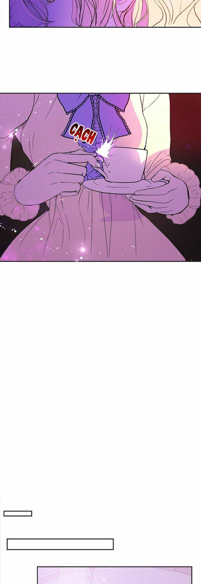 Tôi Không Cố Ý Quyến Rũ Nam Chính Đâu! Chapter 12 - Trang 2