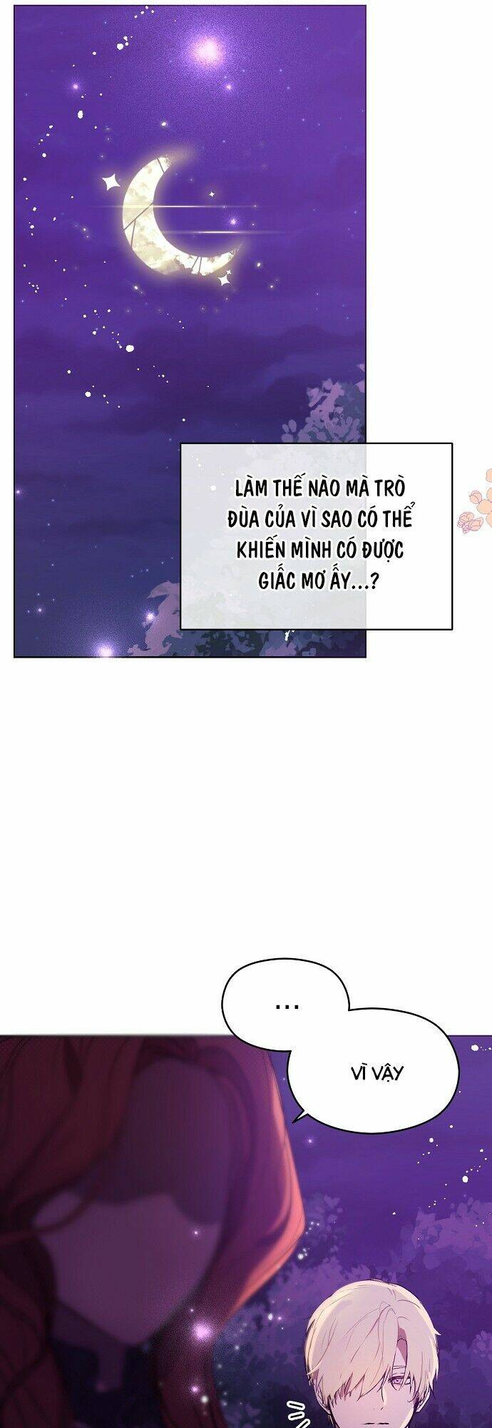 Tôi Không Cố Ý Quyến Rũ Nam Chính Đâu! Chapter 12 - Trang 2