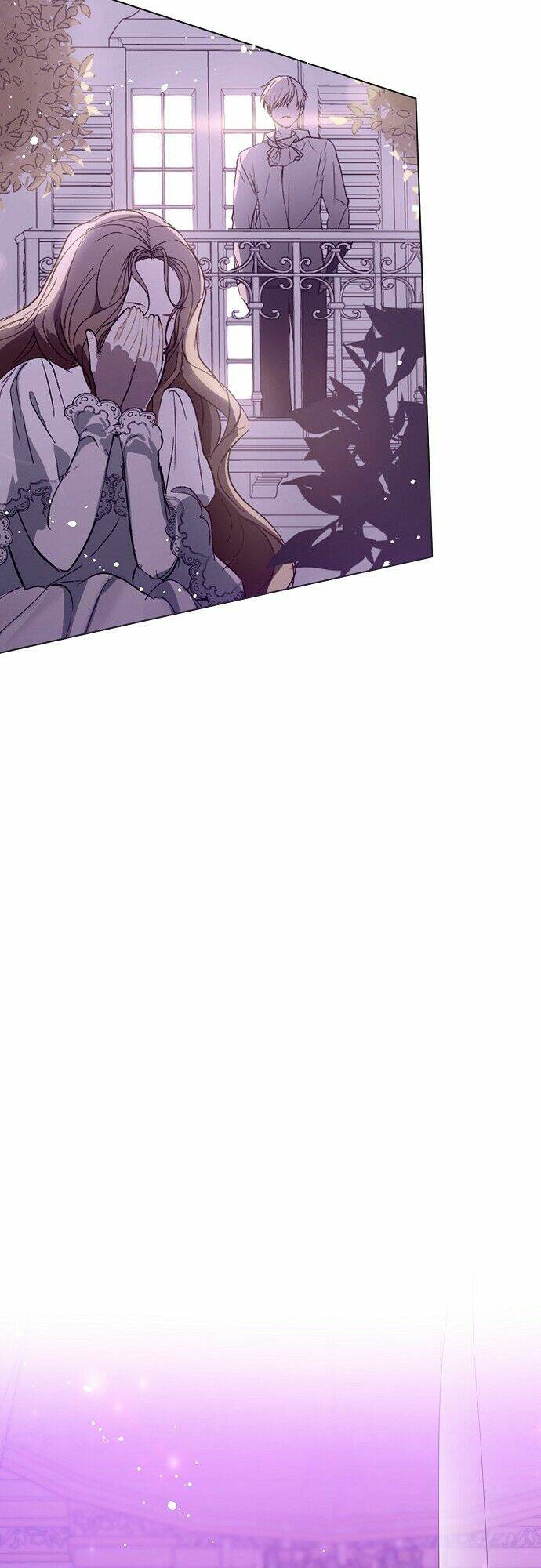 Tôi Không Cố Ý Quyến Rũ Nam Chính Đâu! Chapter 12 - Trang 2