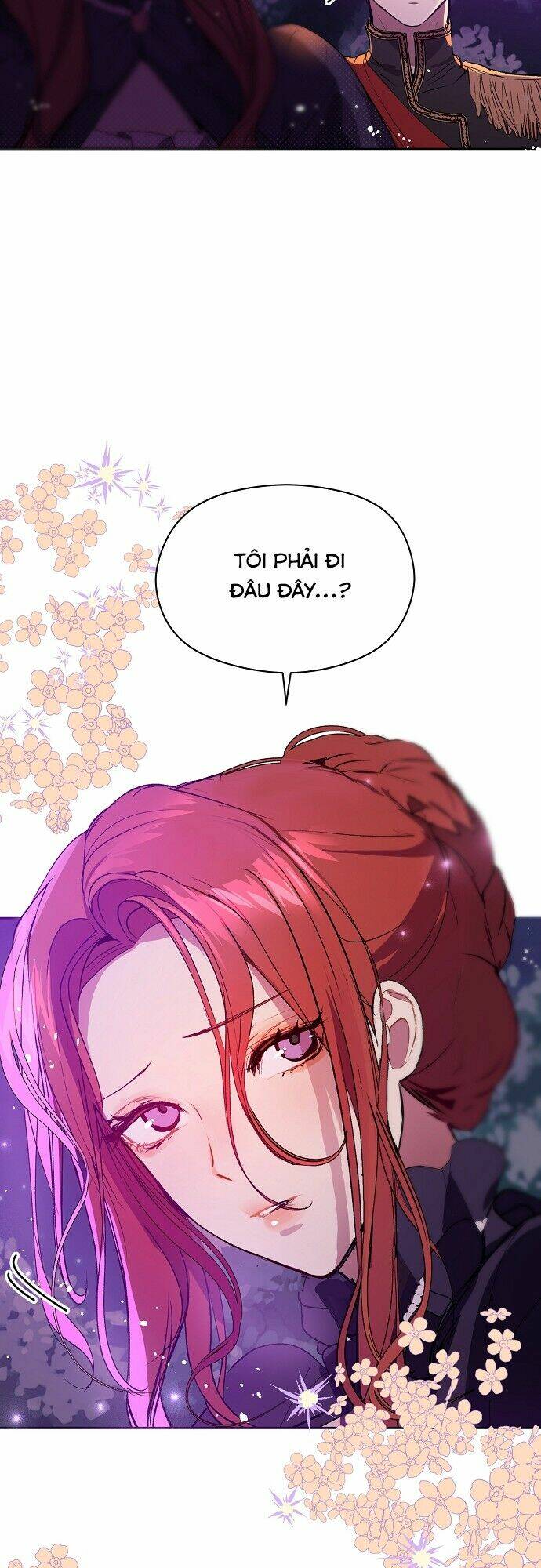 Tôi Không Cố Ý Quyến Rũ Nam Chính Đâu! Chapter 12 - Trang 2