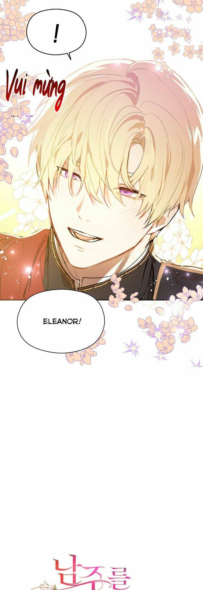 Tôi Không Cố Ý Quyến Rũ Nam Chính Đâu! Chapter 12 - Trang 2