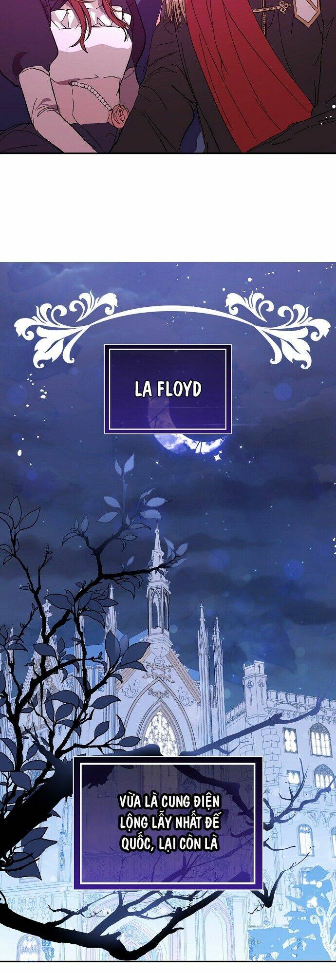 Tôi Không Cố Ý Quyến Rũ Nam Chính Đâu! Chapter 12 - Trang 2