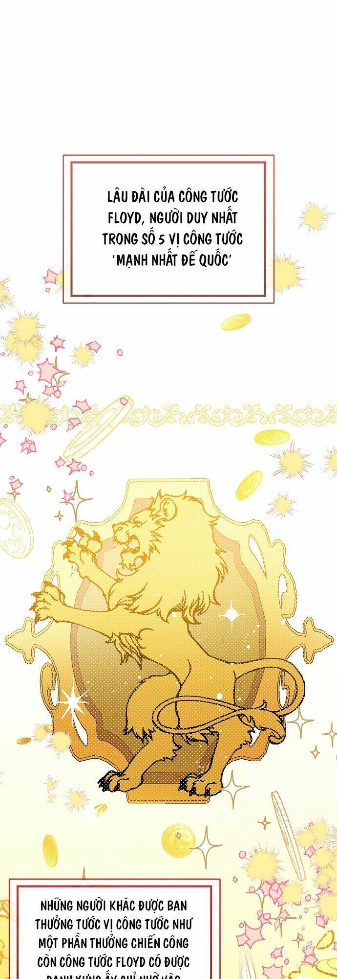 Tôi Không Cố Ý Quyến Rũ Nam Chính Đâu! Chapter 12 - Trang 2