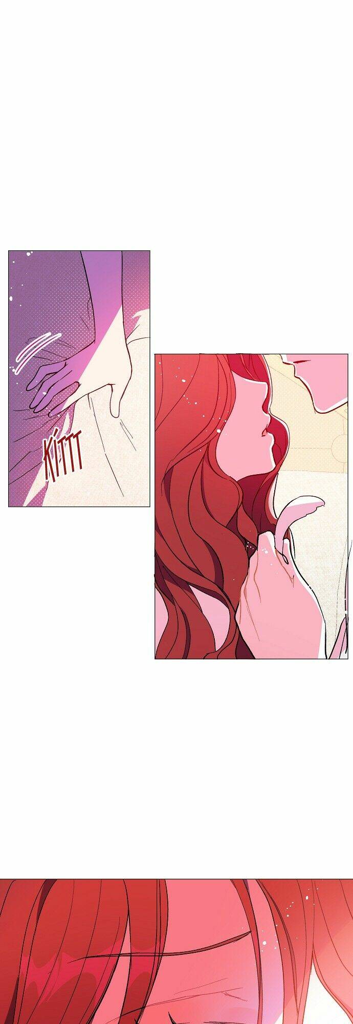 Tôi Không Cố Ý Quyến Rũ Nam Chính Đâu! Chapter 13 - Trang 2