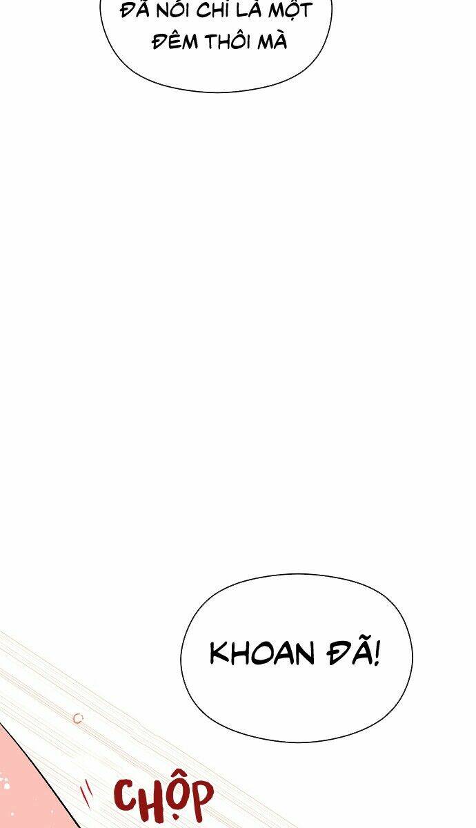 Tôi Không Cố Ý Quyến Rũ Nam Chính Đâu! Chapter 13 - Trang 2