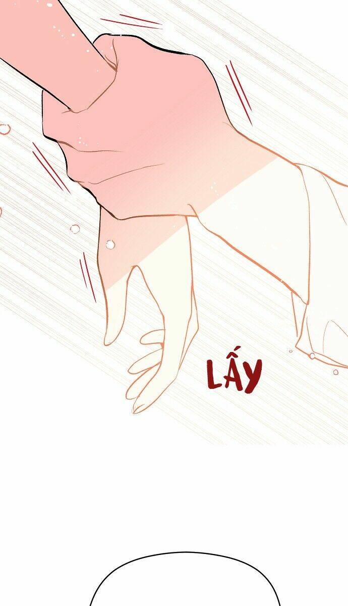 Tôi Không Cố Ý Quyến Rũ Nam Chính Đâu! Chapter 13 - Trang 2