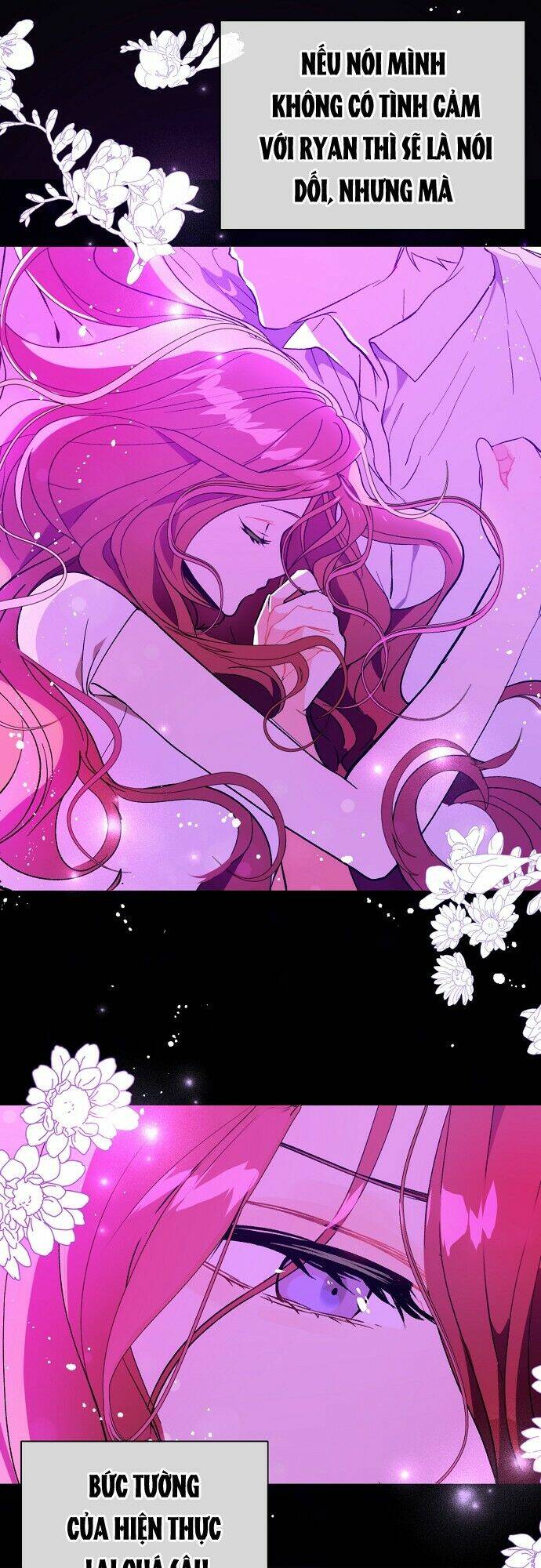 Tôi Không Cố Ý Quyến Rũ Nam Chính Đâu! Chapter 13 - Trang 2