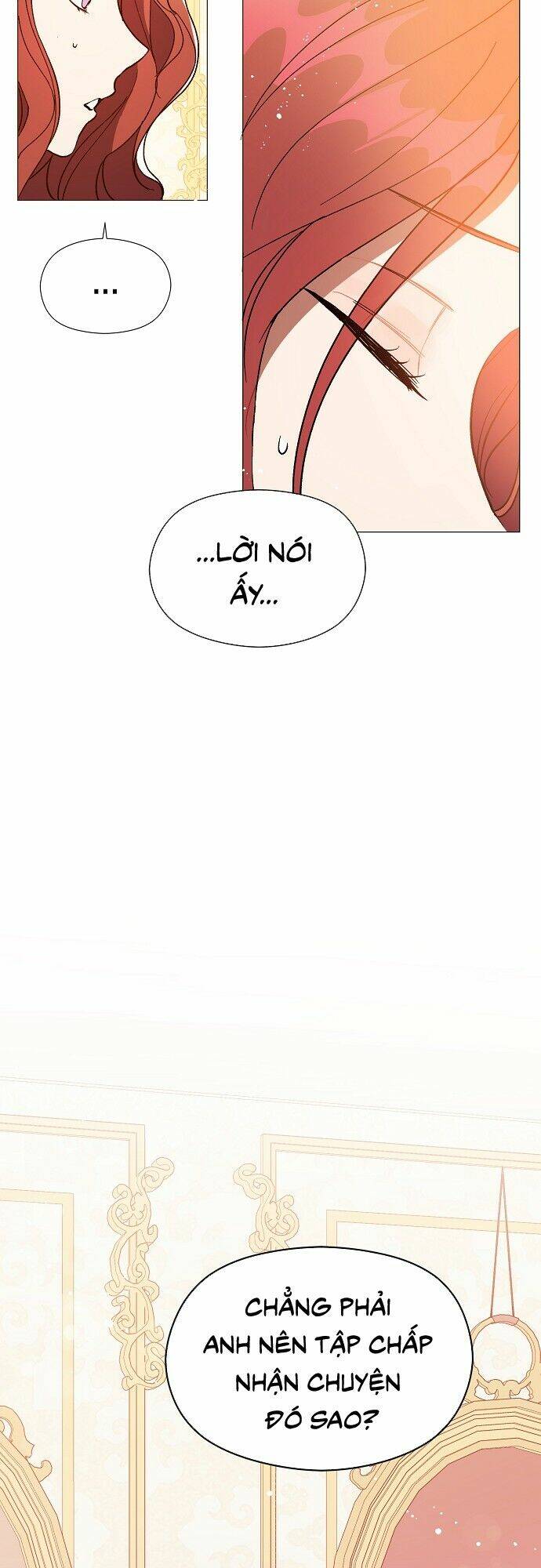 Tôi Không Cố Ý Quyến Rũ Nam Chính Đâu! Chapter 13 - Trang 2