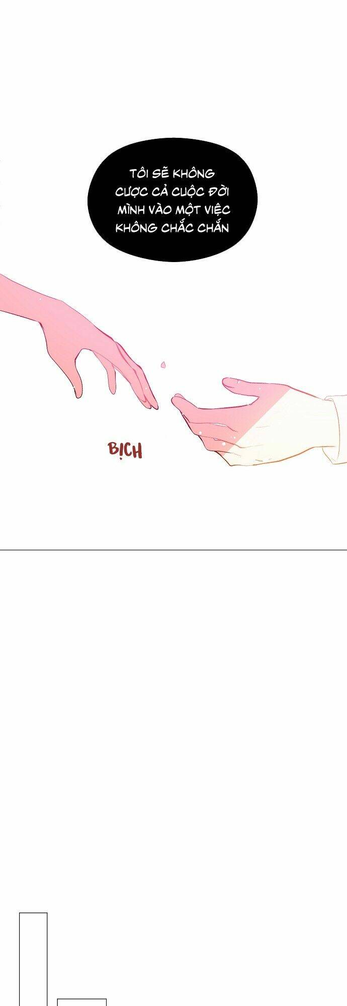 Tôi Không Cố Ý Quyến Rũ Nam Chính Đâu! Chapter 13 - Trang 2