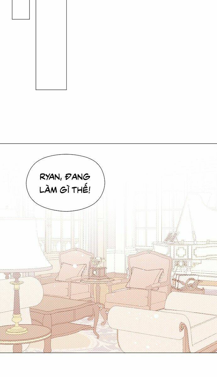 Tôi Không Cố Ý Quyến Rũ Nam Chính Đâu! Chapter 13 - Trang 2