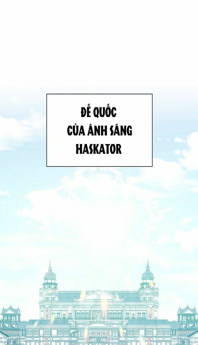 Tôi Không Cố Ý Quyến Rũ Nam Chính Đâu! Chapter 14 - Trang 2