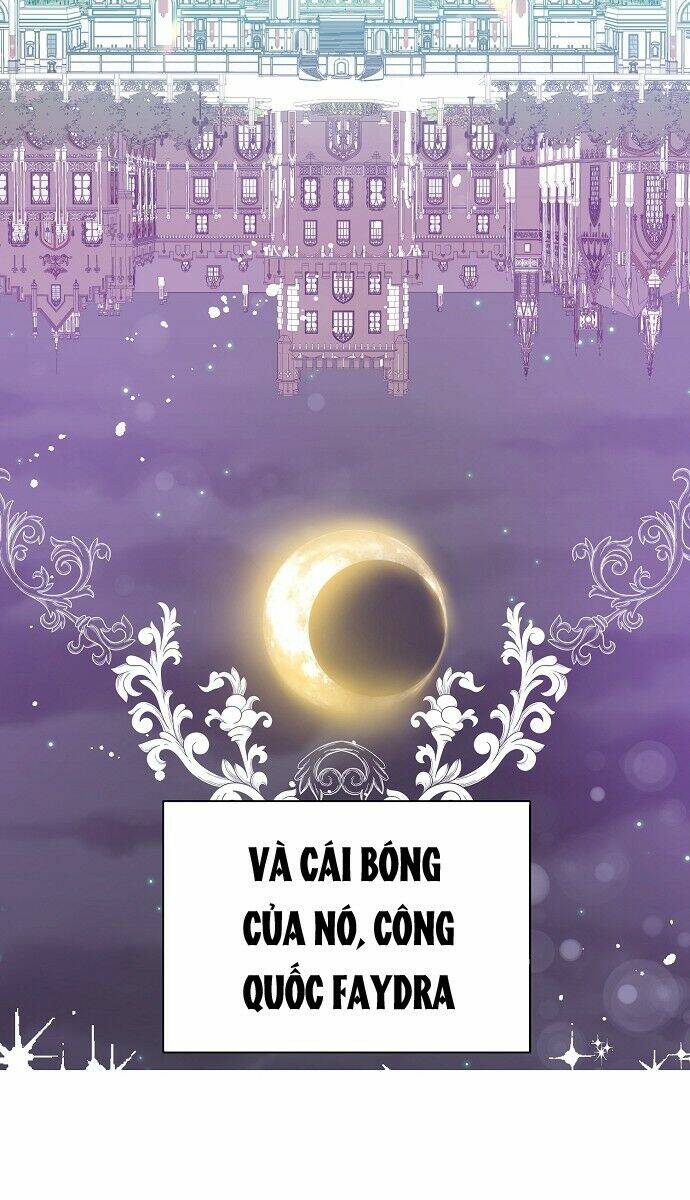 Tôi Không Cố Ý Quyến Rũ Nam Chính Đâu! Chapter 14 - Trang 2