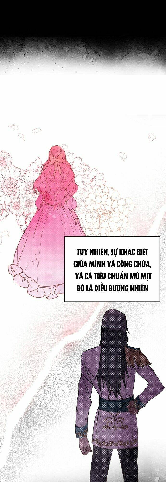 Tôi Không Cố Ý Quyến Rũ Nam Chính Đâu! Chapter 14 - Trang 2