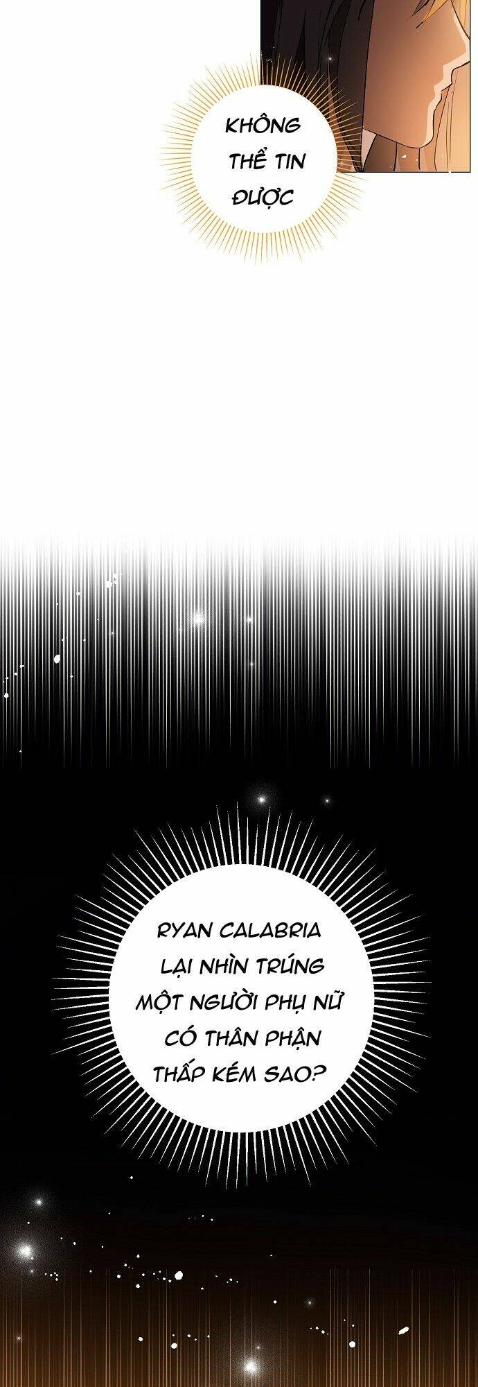 Tôi Không Cố Ý Quyến Rũ Nam Chính Đâu! Chapter 14 - Trang 2