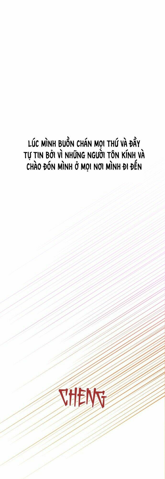 Tôi Không Cố Ý Quyến Rũ Nam Chính Đâu! Chapter 14 - Trang 2