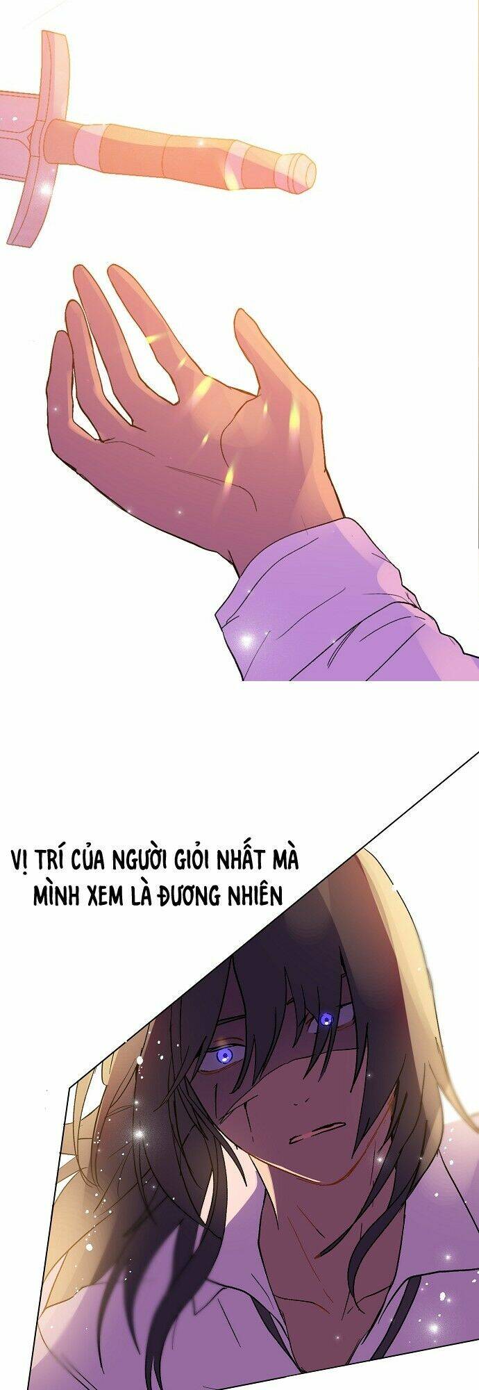 Tôi Không Cố Ý Quyến Rũ Nam Chính Đâu! Chapter 14 - Trang 2