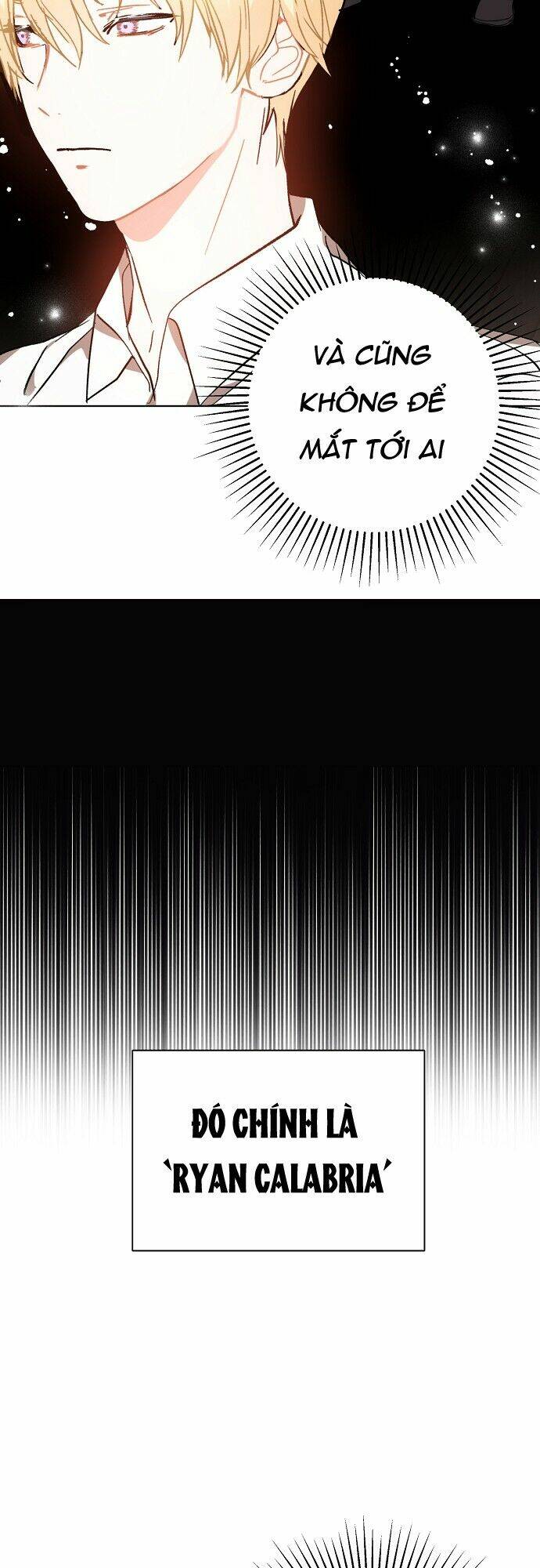 Tôi Không Cố Ý Quyến Rũ Nam Chính Đâu! Chapter 14 - Trang 2