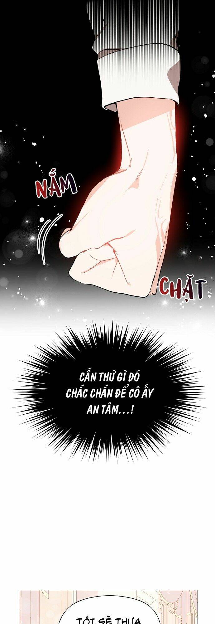Tôi Không Cố Ý Quyến Rũ Nam Chính Đâu! Chapter 14 - Trang 2