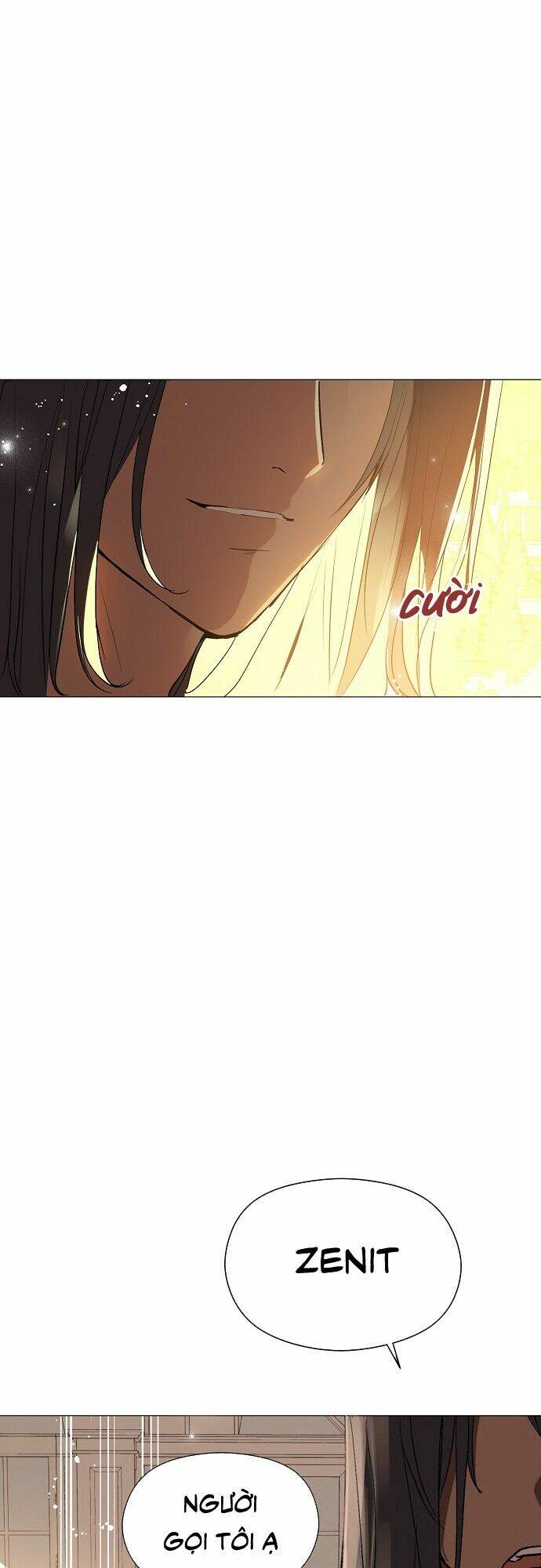 Tôi Không Cố Ý Quyến Rũ Nam Chính Đâu! Chapter 14 - Trang 2