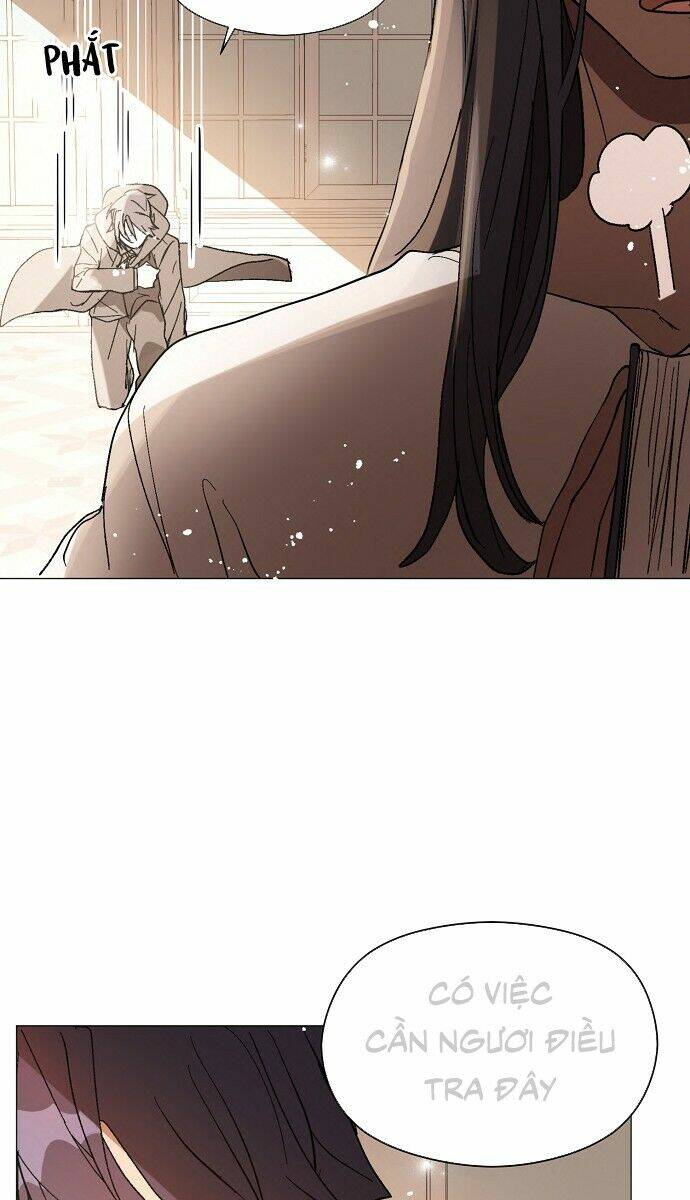 Tôi Không Cố Ý Quyến Rũ Nam Chính Đâu! Chapter 14 - Trang 2