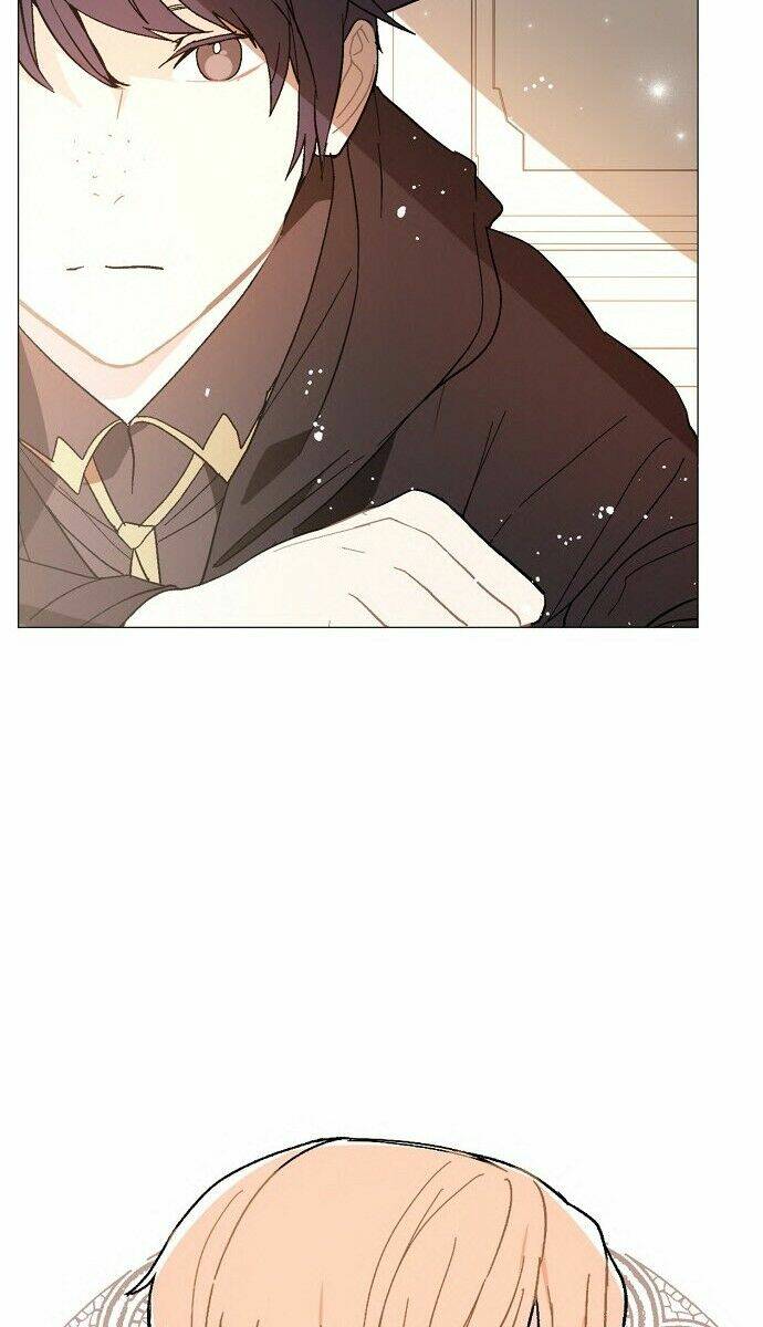 Tôi Không Cố Ý Quyến Rũ Nam Chính Đâu! Chapter 14 - Trang 2