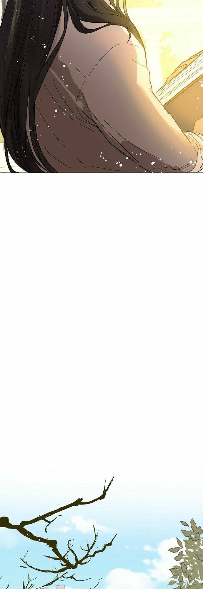 Tôi Không Cố Ý Quyến Rũ Nam Chính Đâu! Chapter 14 - Trang 2