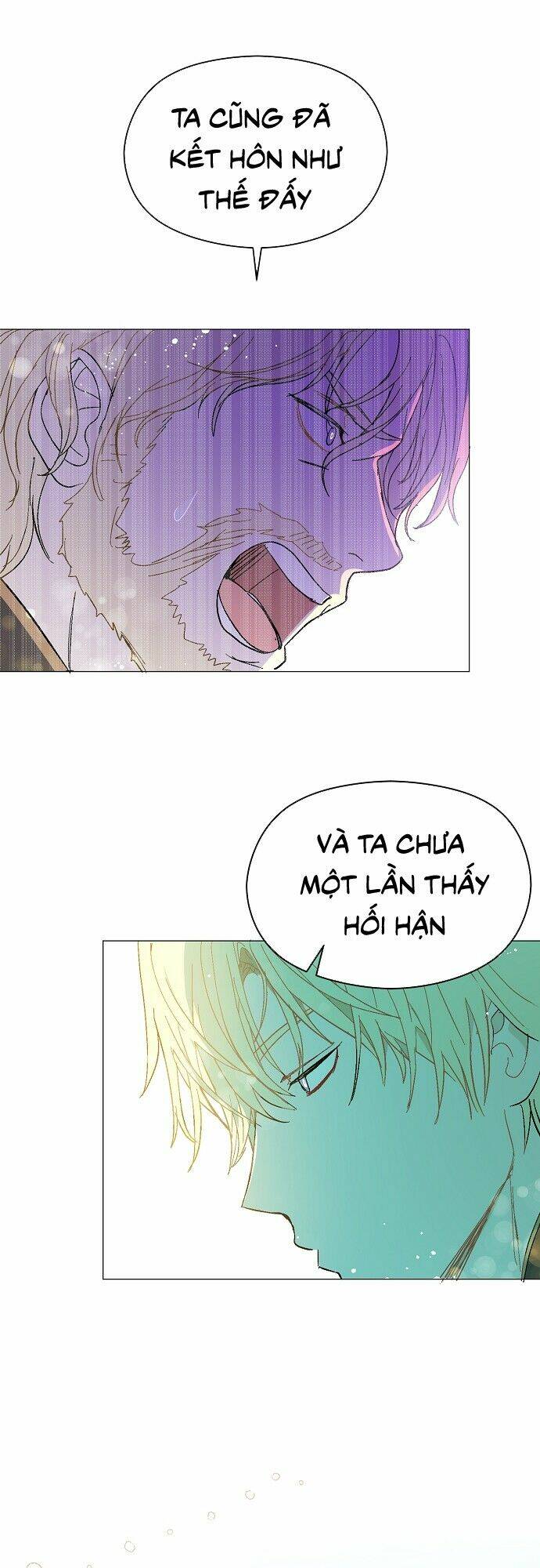 Tôi Không Cố Ý Quyến Rũ Nam Chính Đâu! Chapter 15 - Trang 2