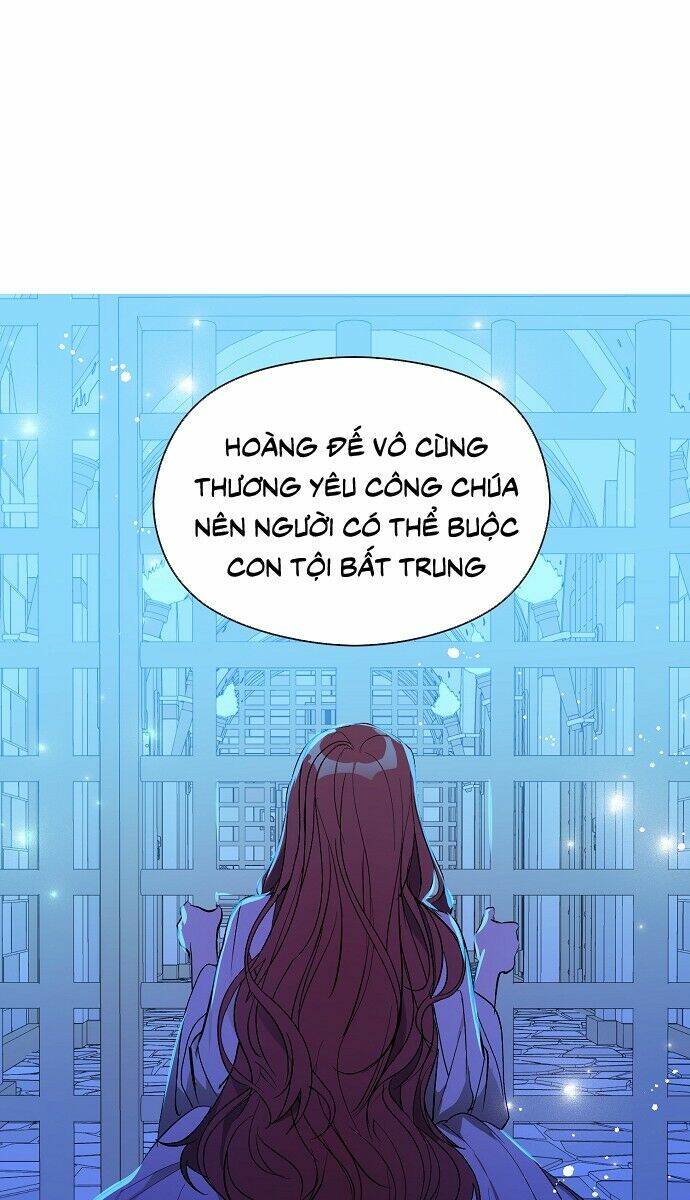 Tôi Không Cố Ý Quyến Rũ Nam Chính Đâu! Chapter 15 - Trang 2