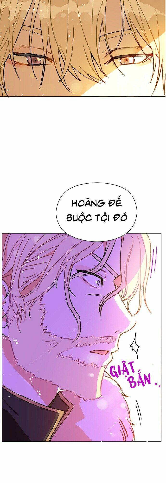 Tôi Không Cố Ý Quyến Rũ Nam Chính Đâu! Chapter 15 - Trang 2