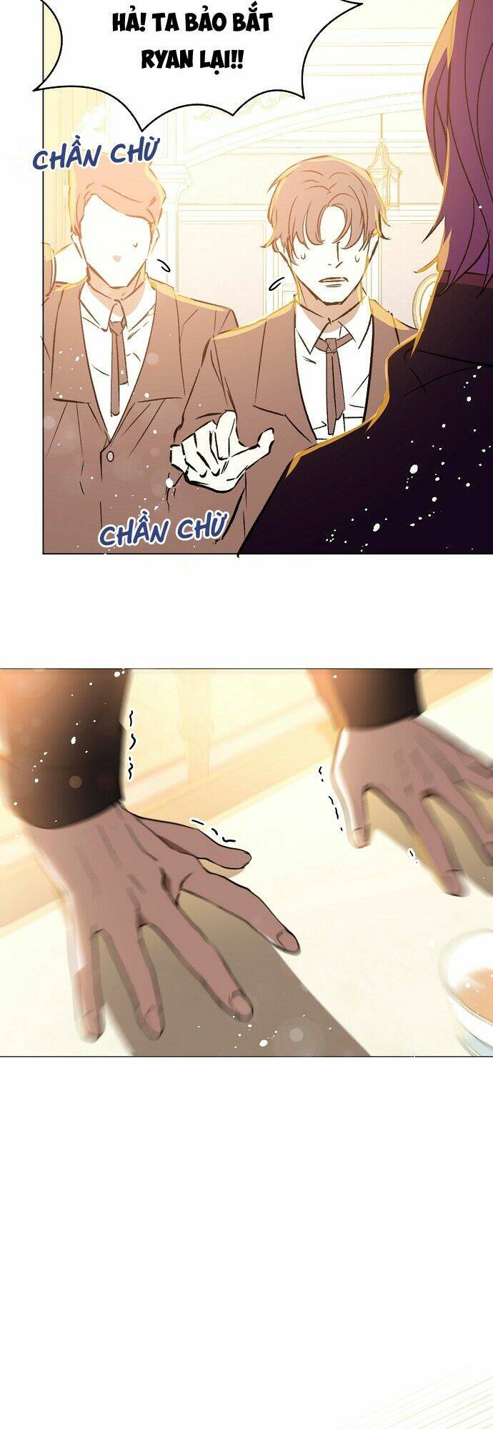 Tôi Không Cố Ý Quyến Rũ Nam Chính Đâu! Chapter 15 - Trang 2