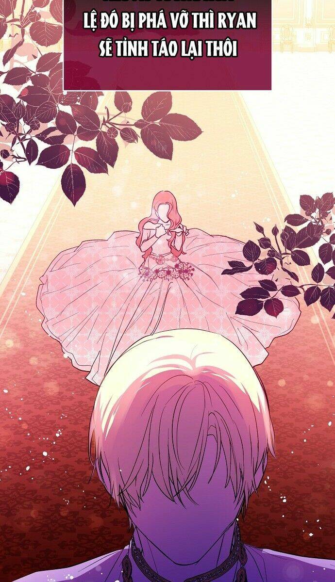 Tôi Không Cố Ý Quyến Rũ Nam Chính Đâu! Chapter 15 - Trang 2