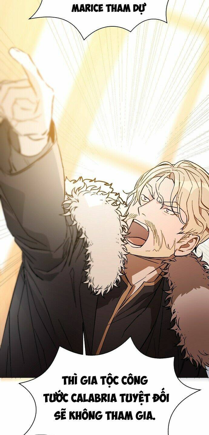 Tôi Không Cố Ý Quyến Rũ Nam Chính Đâu! Chapter 15 - Trang 2