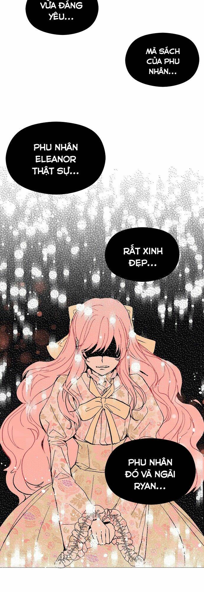 Tôi Không Cố Ý Quyến Rũ Nam Chính Đâu! Chapter 16 - Trang 2