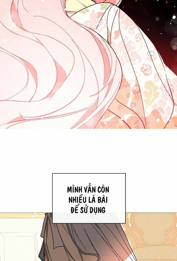 Tôi Không Cố Ý Quyến Rũ Nam Chính Đâu! Chapter 16 - Trang 2