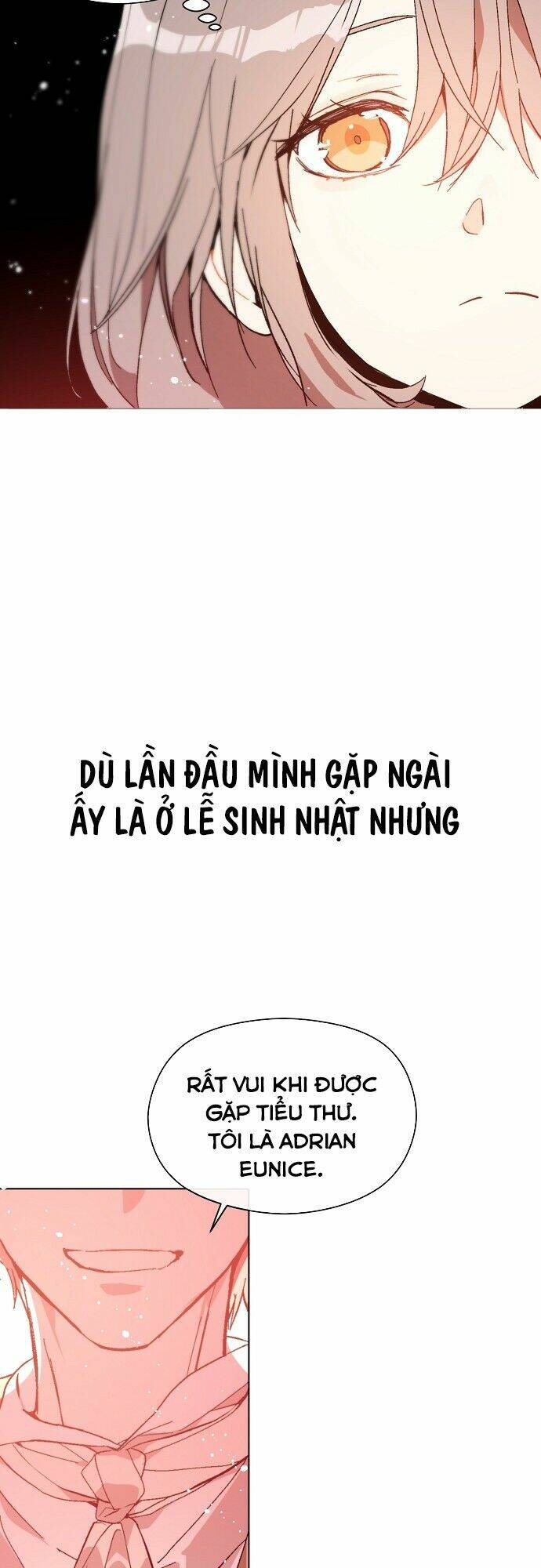 Tôi Không Cố Ý Quyến Rũ Nam Chính Đâu! Chapter 16 - Trang 2