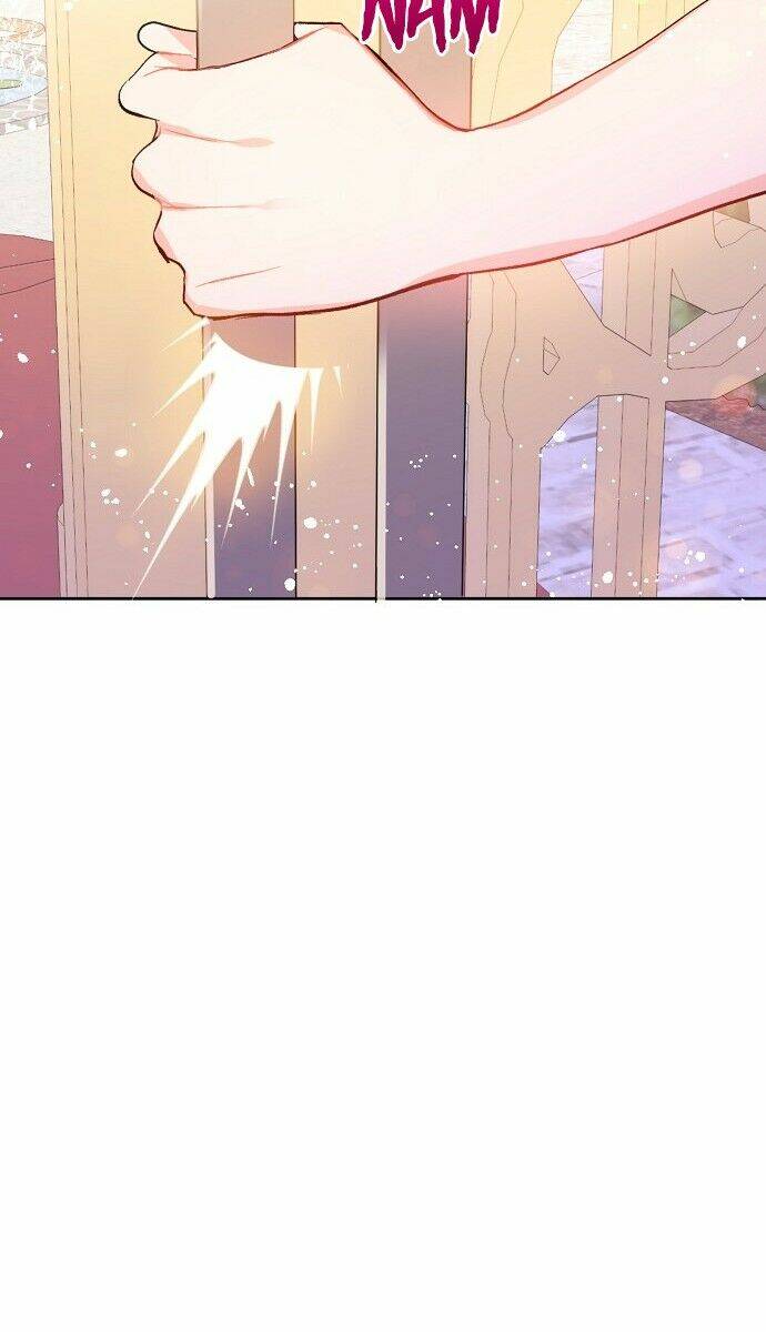 Tôi Không Cố Ý Quyến Rũ Nam Chính Đâu! Chapter 16 - Trang 2